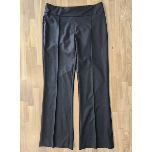 Fundamental Things career pants size 6 - Picture 2 of 3